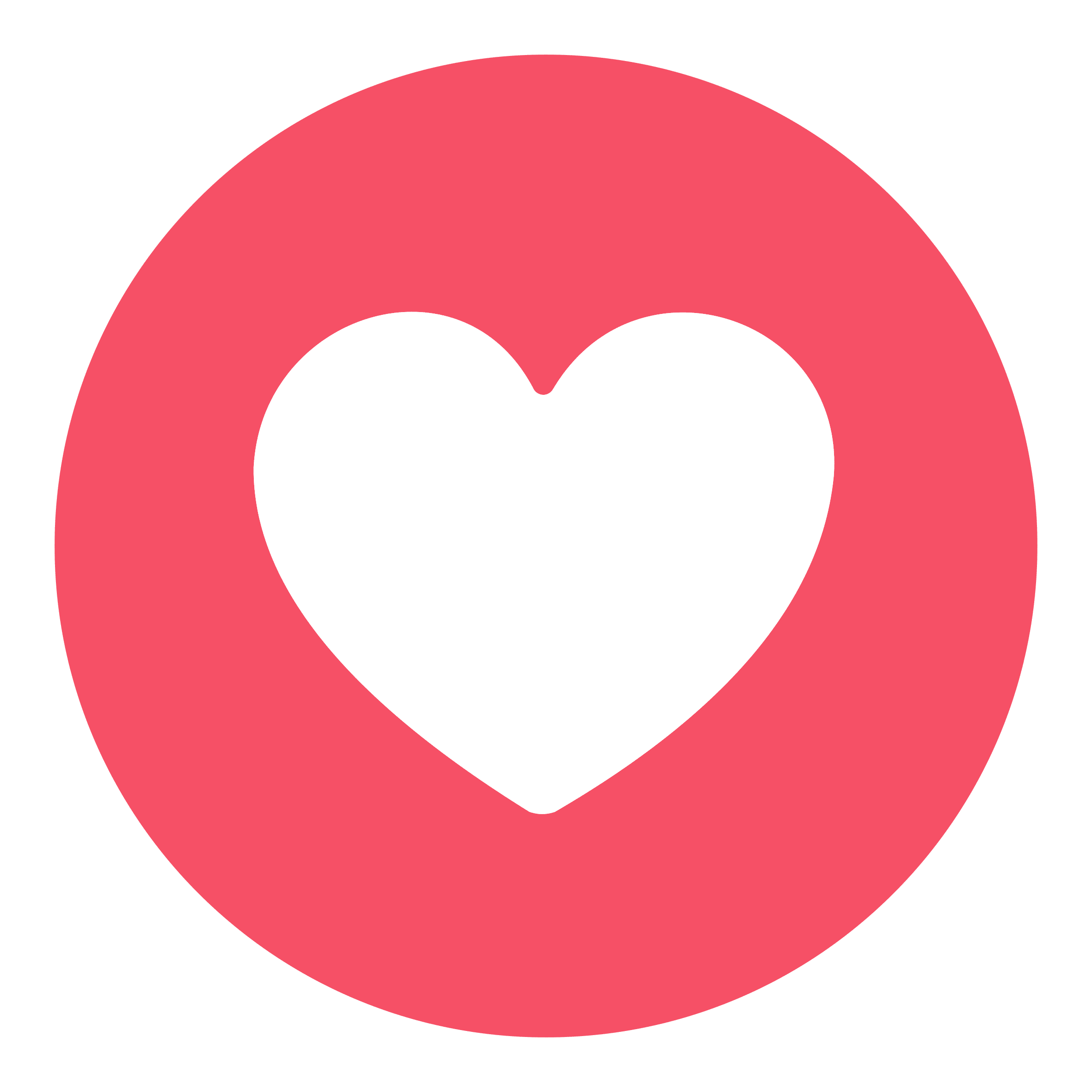 Dateze