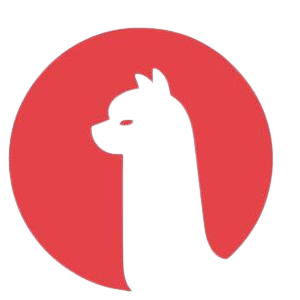 Finollama