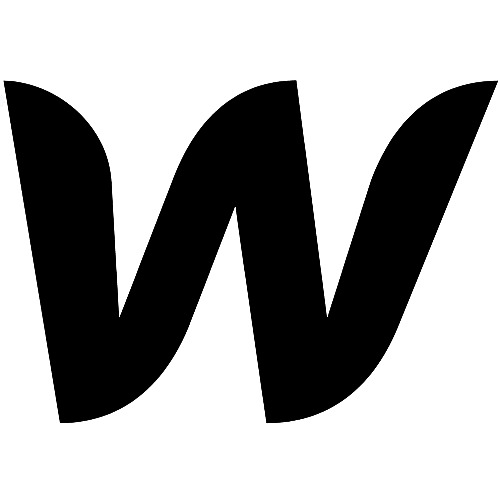 Workoso